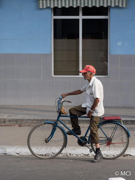 2014-03-13-Kuba-SanDiego-PinarDelRio-152.jpg