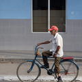 2014-03-13-Kuba-SanDiego-PinarDelRio-152