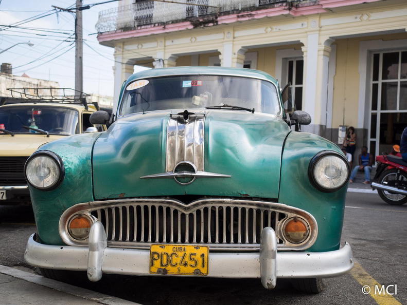 2014-03-13-Kuba-SanDiego-PinarDelRio-158.jpg