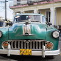 2014-03-13-Kuba-SanDiego-PinarDelRio-158