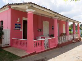 2014-02-25-Kuba-PinarDelRio-VinalesTal-276