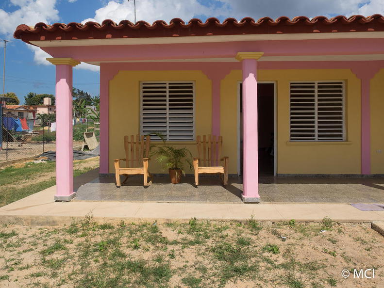 2014-02-25-Kuba-PinarDelRio-VinalesTal-281.jpg