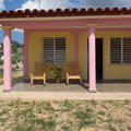 2014-02-25-Kuba-PinarDelRio-VinalesTal-281