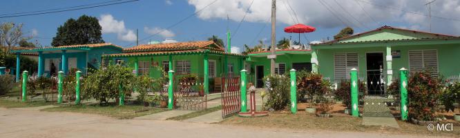2014-02-25-Kuba-PinarDelRio-VinalesTal-282