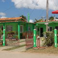 2014-02-25-Kuba-PinarDelRio-VinalesTal-282