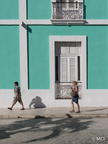2014-02-27-Kuba-PlayaLarga-Schweinebucht-Cienfuegos-065