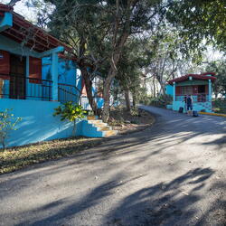 2014-03-01-Kuba-Cienfuegos-Trinidad