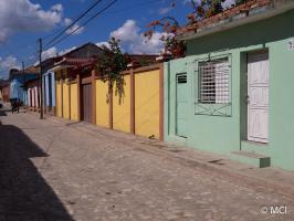 2014-03-01-Kuba-Cienfuegos-Trinidad-088