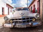 2014-03-01-Kuba-Cienfuegos-Trinidad-089