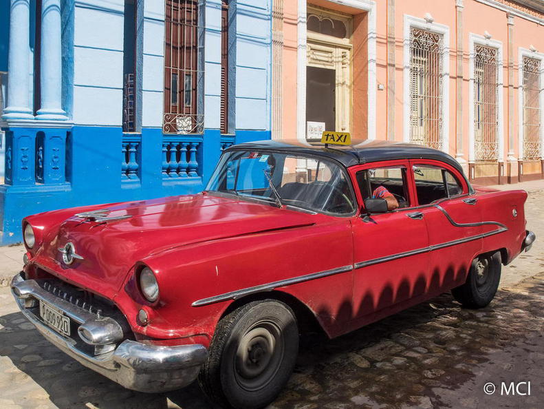 2014-03-01-Kuba-Cienfuegos-Trinidad-106.jpg