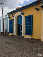 2014-03-01-Kuba-Cienfuegos-Trinidad-127