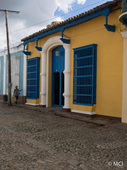 2014-03-01-Kuba-Cienfuegos-Trinidad-127.jpg