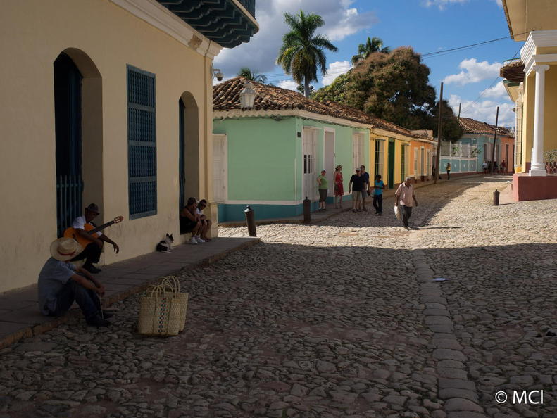 2014-03-01-Kuba-Cienfuegos-Trinidad-132.jpg