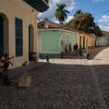 2014-03-01-Kuba-Cienfuegos-Trinidad-132