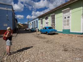 2014-03-01-Kuba-Cienfuegos-Trinidad-141