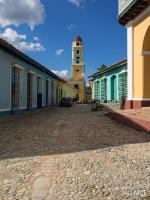2014-03-01-Kuba-Cienfuegos-Trinidad-176