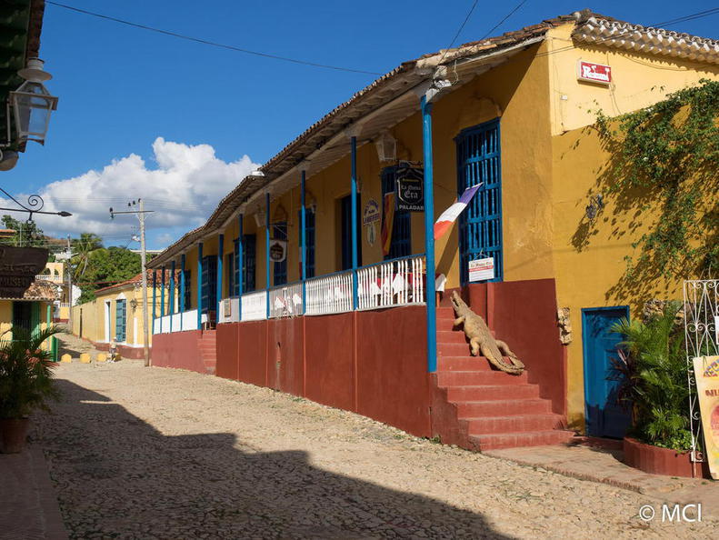 2014-03-01-Kuba-Cienfuegos-Trinidad-180.jpg