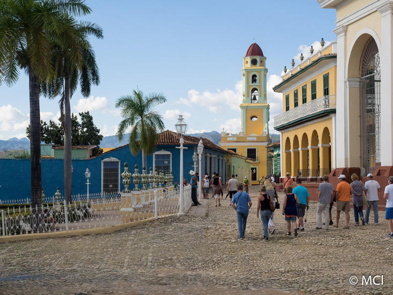 2014-03-01-Kuba-Cienfuegos-Trinidad-199.jpg