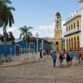 2014-03-01-Kuba-Cienfuegos-Trinidad-199
