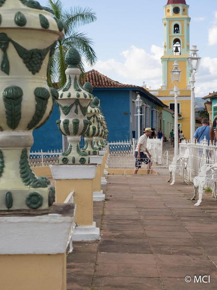 2014-03-01-Kuba-Cienfuegos-Trinidad-202.jpg