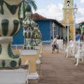 2014-03-01-Kuba-Cienfuegos-Trinidad-202