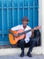 2014-03-01-Kuba-Cienfuegos-Trinidad-220