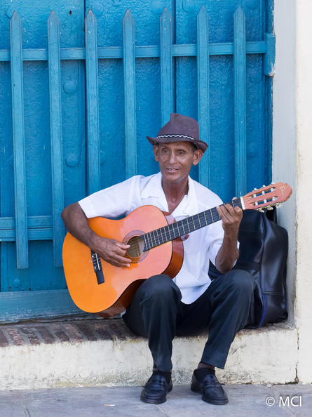 2014-03-01-Kuba-Cienfuegos-Trinidad-220.jpg