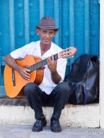 2014-03-01-Kuba-Cienfuegos-Trinidad-230