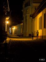 2014-03-01-Kuba-Cienfuegos-Trinidad-285