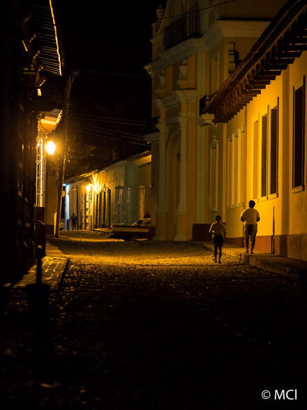 2014-03-01-Kuba-Cienfuegos-Trinidad-285.jpg