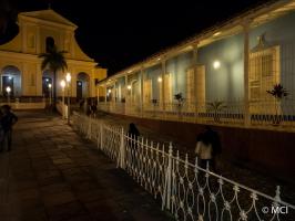 2014-03-01-Kuba-Cienfuegos-Trinidad-308