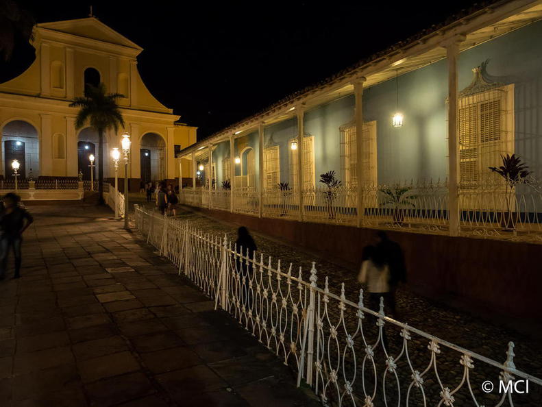 2014-03-01-Kuba-Cienfuegos-Trinidad-308.jpg