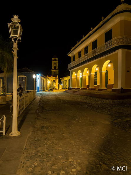 2014-03-01-Kuba-Cienfuegos-Trinidad-310.jpg