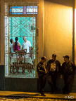 2014-03-01-Kuba-Cienfuegos-Trinidad-324