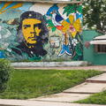 2014-03-04-Kuba-TopesDeCollantes-SantaClara-246