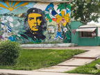 2014-03-04-Kuba-TopesDeCollantes-SantaClara-246