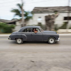 2014-03-05-Kuba-SantaClara-Tarara
