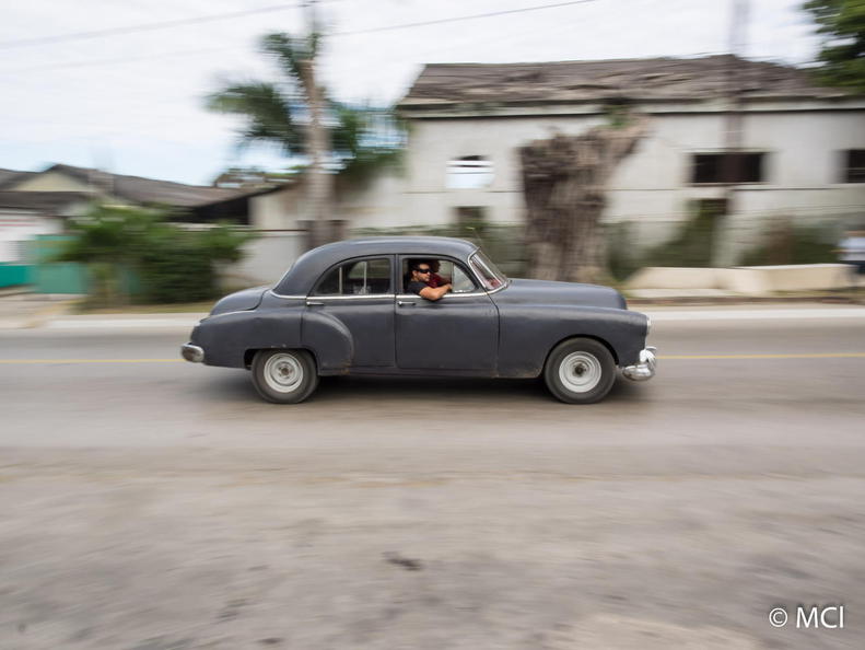 2014-03-05-Kuba-SantaClara-Tarara-012.jpg