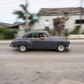 2014-03-05-Kuba-SantaClara-Tarara-012