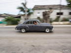 2014-03-05-Kuba-SantaClara-Tarara-012