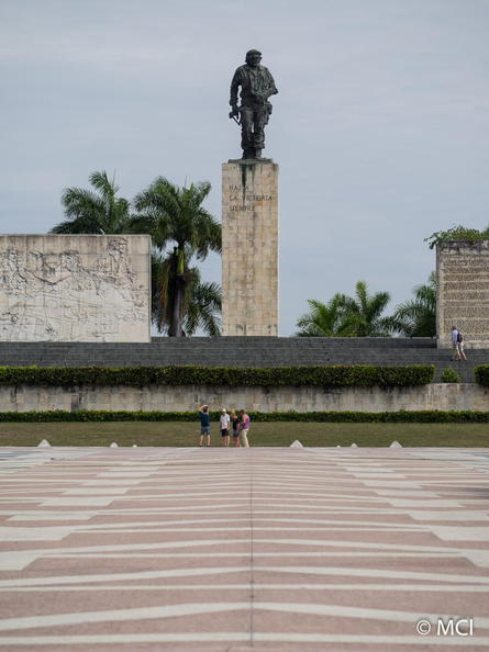 2014-03-05-Kuba-SantaClara-Tarara-033.jpg