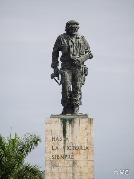 2014-03-05-Kuba-SantaClara-Tarara-037.jpg