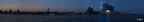 2014-08-01-Hamburg-BluePort-093 Panorama-2