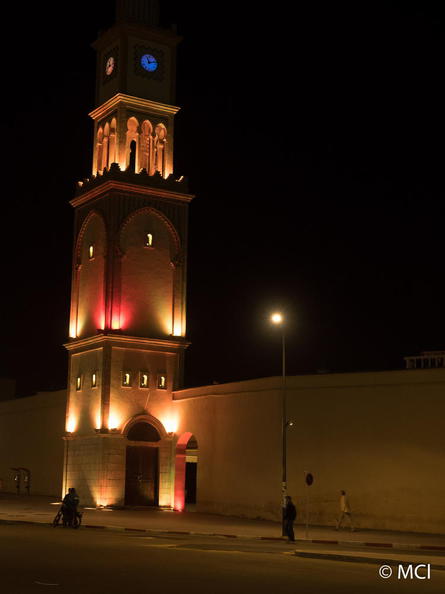 2014-11-18-Marokko-026.jpg