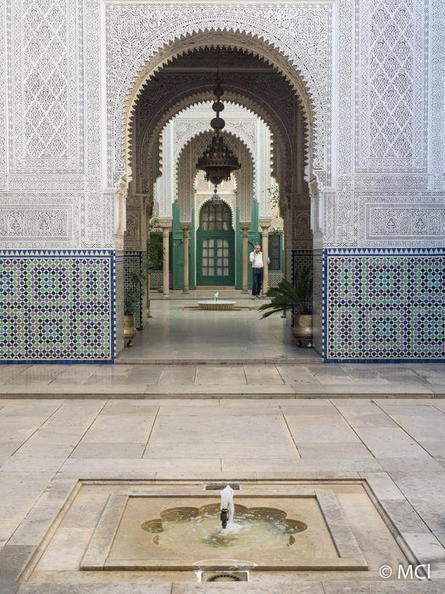 2014-11-19-Marokko-232.jpg