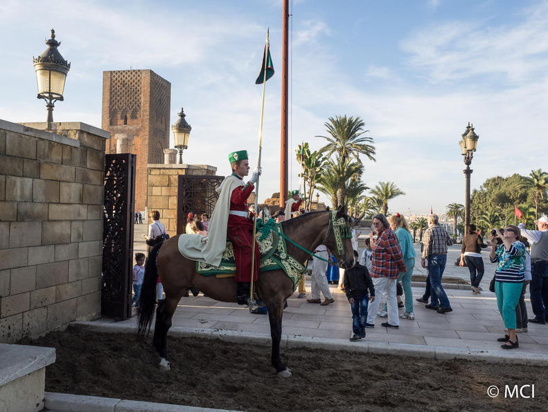 2014-11-19-Marokko-323.jpg