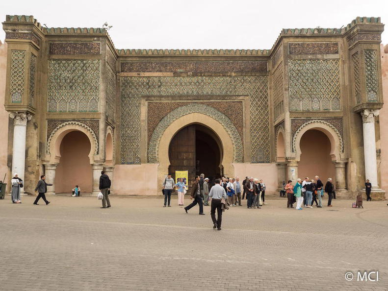 2014-11-20-Marokko-629.jpg
