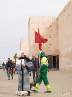 2014-11-20-Marokko-632