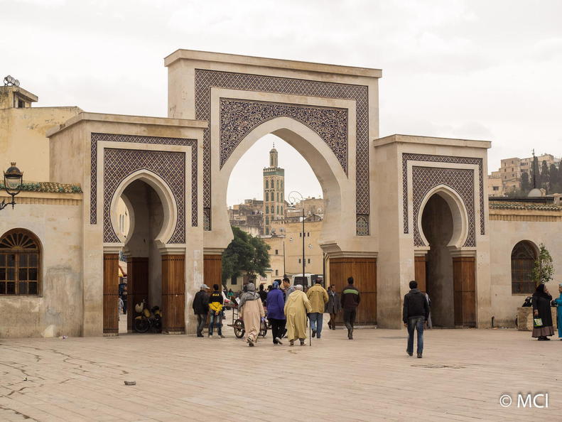 2014-11-21-Marokko-1002.jpg
