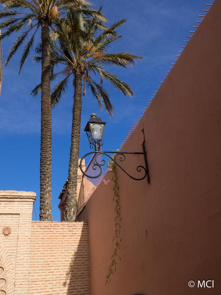 2014-11-23-Marokko-157.jpg